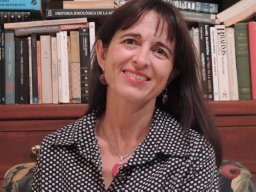 silvina douglas