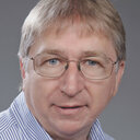 Michael Eddy