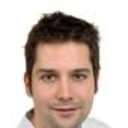 Simon Kochhauser
