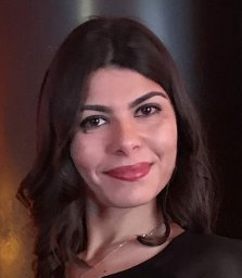 Martina Chiumiento