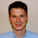 Kyle B Matchett