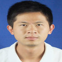 Shuangqing Xu