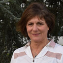 Cecile Cabasson
