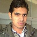 Santosh Kumar