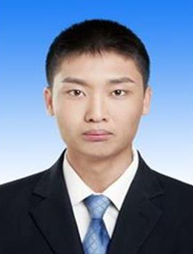 Haijun Cao