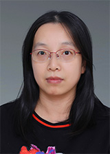 Ruming Yuan