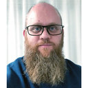 Tobias Bergstrom