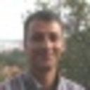 Nikolaos Paranychianakis