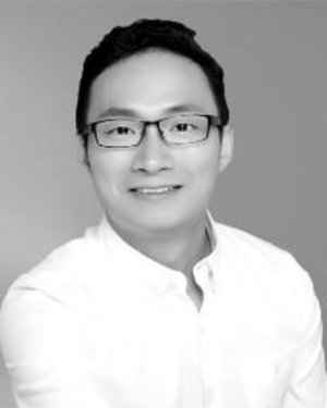 Liu Chun