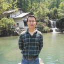 Xiaobo Zhang