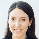 Taylor A. Burke