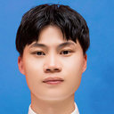 Jinfeng Lin