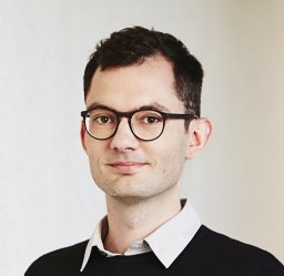 Lersch Philipp M