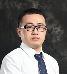 Yu Chong