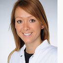 Johanna Hoyer