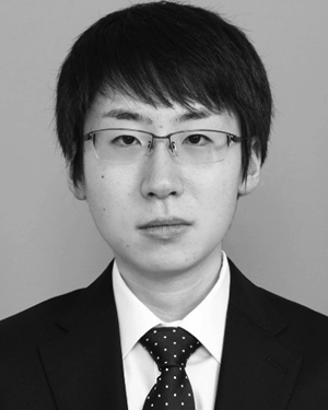 Takahiro Saito