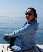 Chunyan Chen