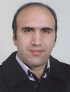 Mehran Rezaei