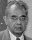 Abhai Mansingh