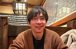 Ohashi Masao