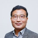 Do Sik Min