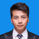 Bingchao Xie