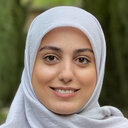 Elahe Pishgahzadeh