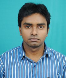 Indrajit Koley