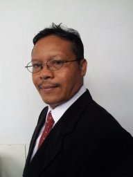 Daniel Useng
