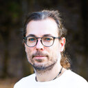 Hannes Grunbichler