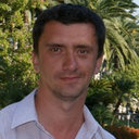 Orest Sushynskyi