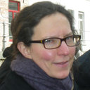 Amelie Mathieu