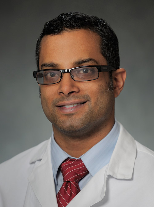 Audreesh Banerjee