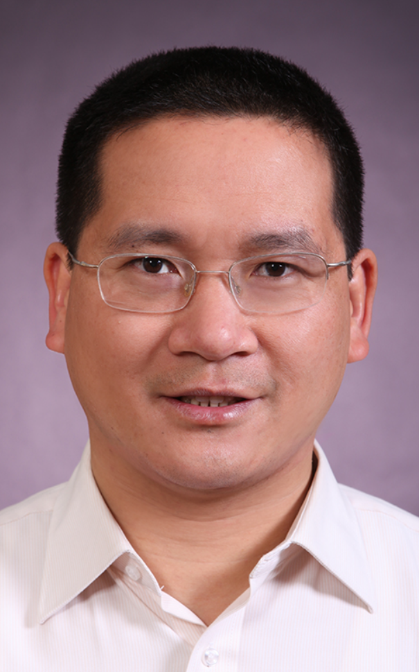 Daquan Jiang