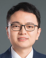 Weizong Xu