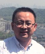 Bo Wang