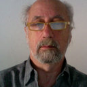 Roberto Solaro