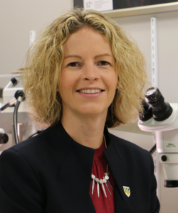 Shari L. Forbes