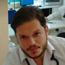 Alexandre B M da Silveira