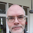 Walter Bardenheuer
