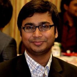 M.J. Jahid