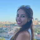 Kerly Samaniego Aguilar