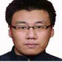 Zhen Wang