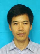 Qunhong Li
