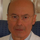 Stefano maria Giulini