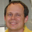 Thomas Simmen