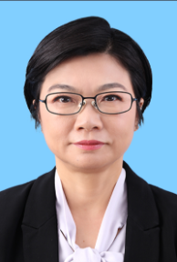 Xiaoling Deng