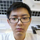 Xu Xia