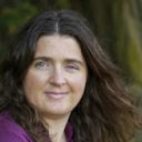 Tanya M. Blacic