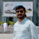 Muhammad Sohail Waqas